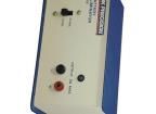 1501 Benchtop Power Supplies
