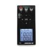 1550-220V  Power