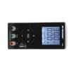 1550-220V Benchtop Power Supplies