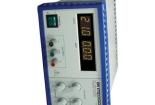 1623A Benchtop Power Supplies