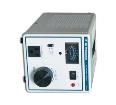 1653A Benchtop Power Supplies