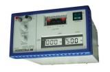 1670A  Power