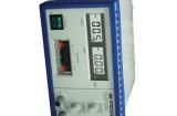 1670A Benchtop Power Supplies