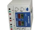 1672 Benchtop Power Supplies