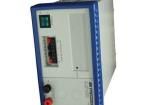 1682A Benchtop Power Supplies