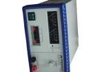1686A Benchtop Power Supplies