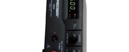 1687B Benchtop Power Supplies