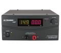 1692-220V electronic component of B&K Precision