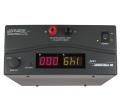 1692-220V  Power