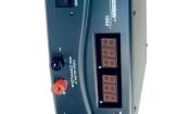 1692 Benchtop Power Supplies