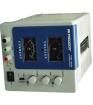 1730A Benchtop Power Supplies