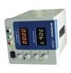 1735A Benchtop Power Supplies