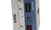 1745A Benchtop Power Supplies
