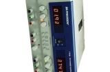 1760A Benchtop Power Supplies