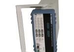 1785B Benchtop Power Supplies