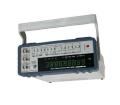 1823A  Test & Measurement