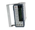 1823A Frequency Counters