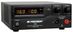 1900-220V electronic component of B&K Precision