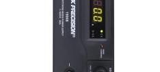 1900B Power Supplies - Bench Top