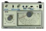 2005B  Test & Measurement