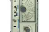 2005B Function Generators & Synthesisers