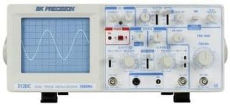 2120C electronic component of B&K Precision