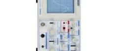 2120C Benchtop Oscilloscopes