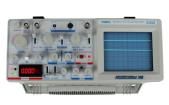 2121C  Test & Measurement