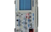 2121C Benchtop Oscilloscopes