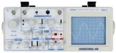 2125C  Test & Measurement