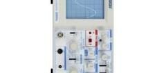 2125C Benchtop Oscilloscopes