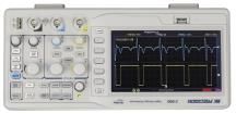 2190D  Test & Measurement