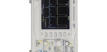 2190D Benchtop Oscilloscopes