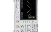 2194 Benchtop Oscilloscopes