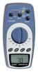 2407A  Test & Measurement