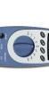 2407A Digital Multimeters