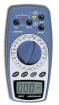 2408  Test & Measurement
