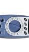 2408 Digital Multimeters