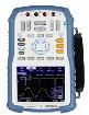 2511  Test & Measurement