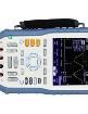 2511 Hand-held Oscilloscopes
