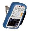2515  Test & Measurement