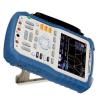2515 Hand-held Oscilloscopes