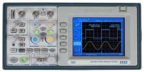 2532  Test & Measurement