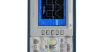 2532 Benchtop Oscilloscopes