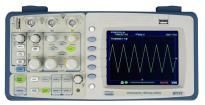 2532B  Test & Measurement