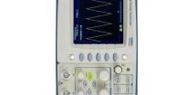 2532B Benchtop Oscilloscopes