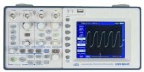 2542B-GEN  Test & Measurement