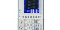 2542B-GEN Benchtop Oscilloscopes