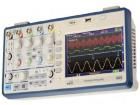 2553  Test & Measurement