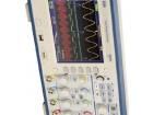 2556 Benchtop Oscilloscopes